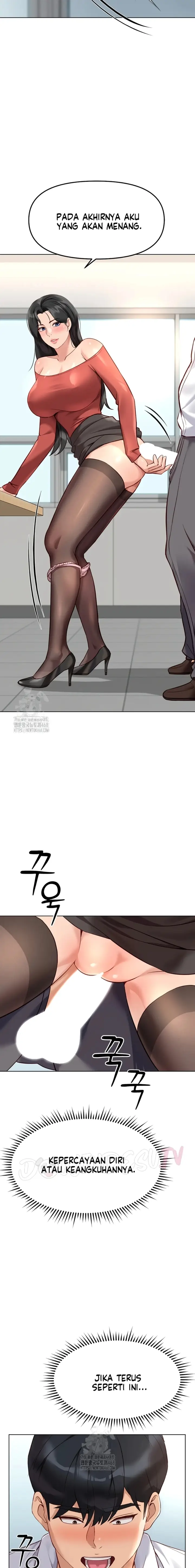 image-komik-memperdaya-demi-balas-dendam-chapter-27-8/22