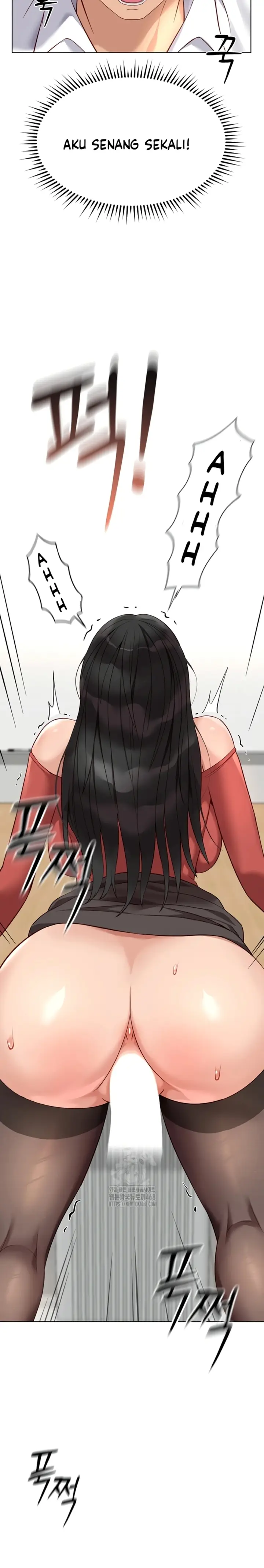 image-komik-memperdaya-demi-balas-dendam-chapter-27-9/22