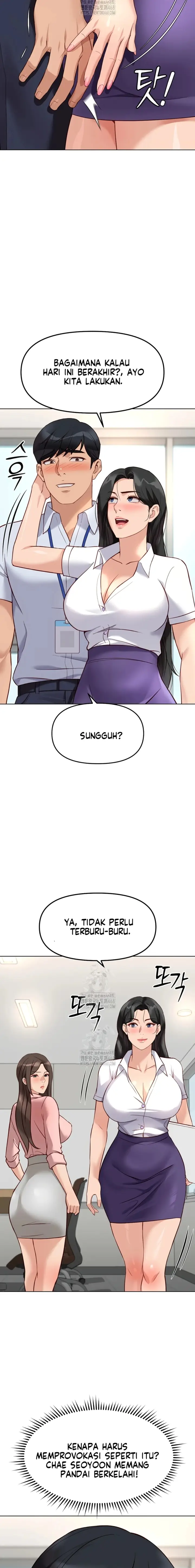 image-komik-memperdaya-demi-balas-dendam-chapter-27-11/22