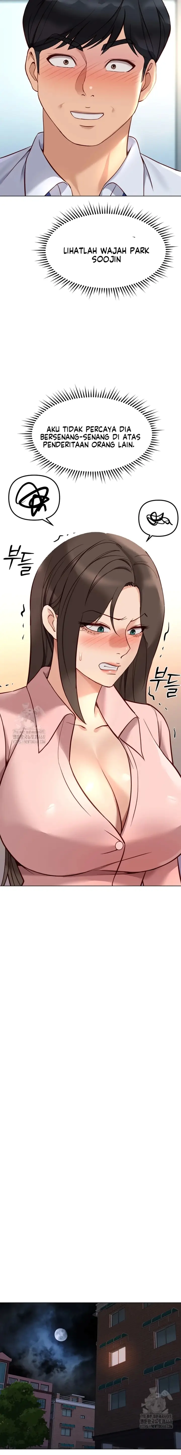 image-komik-memperdaya-demi-balas-dendam-chapter-27-12/22