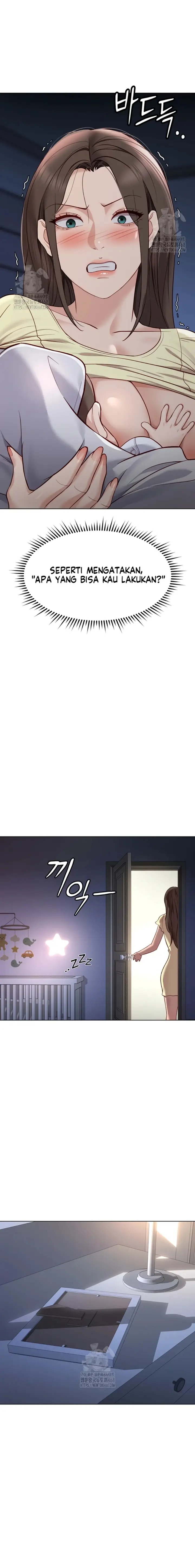image-komik-memperdaya-demi-balas-dendam-chapter-27-16/22