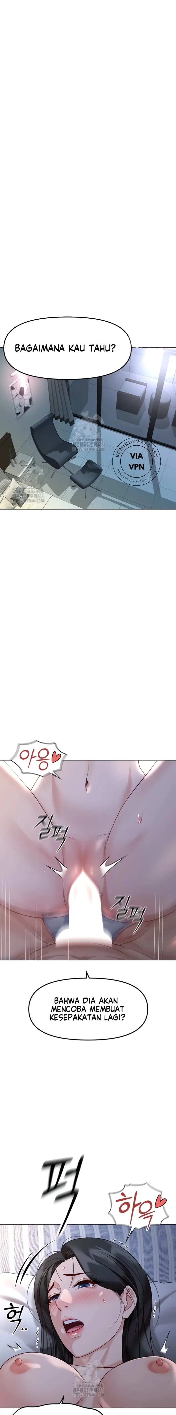 image-komik-memperdaya-demi-balas-dendam-chapter-27-17/22