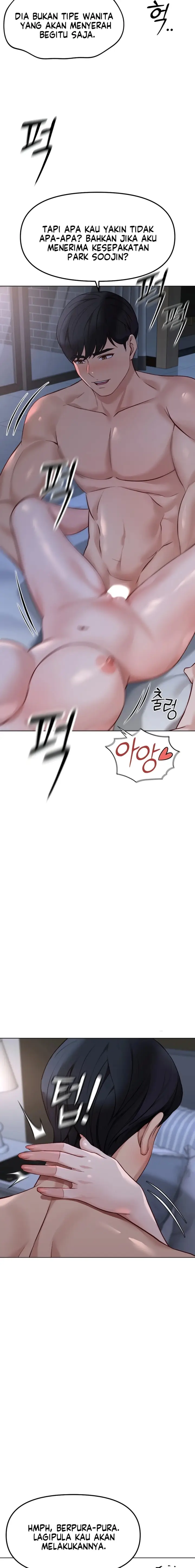 image-komik-memperdaya-demi-balas-dendam-chapter-27-18/22