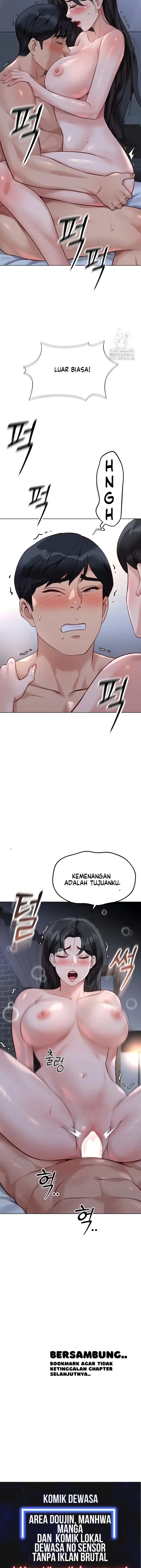 image-komik-memperdaya-demi-balas-dendam-chapter-27-20/22