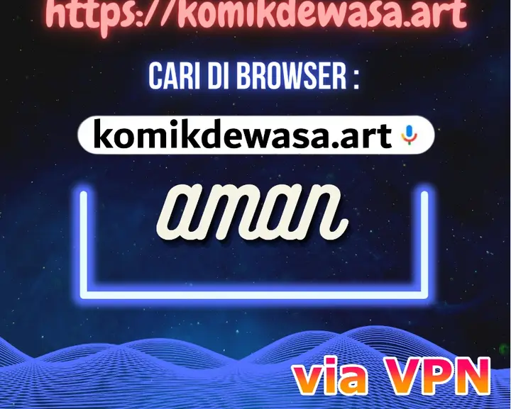 image-komik-memperdaya-demi-balas-dendam-chapter-27-21/22