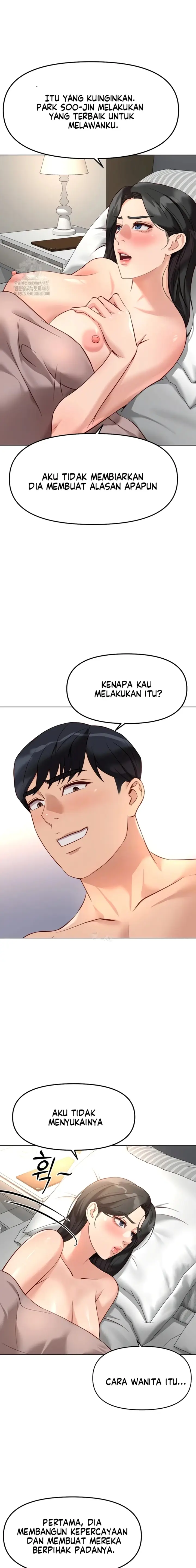 image-komik-memperdaya-demi-balas-dendam-chapter-28-2/22