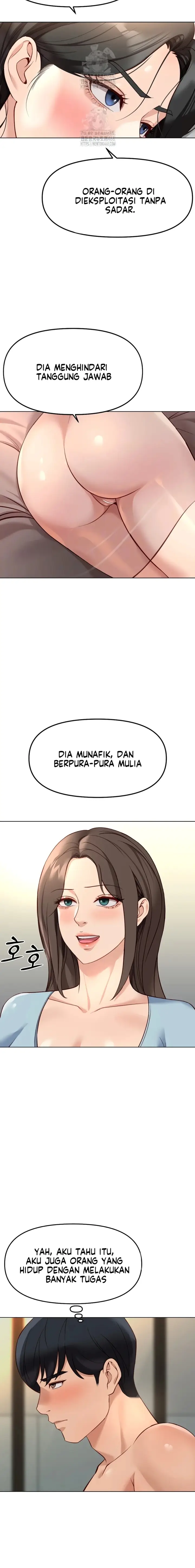 image-komik-memperdaya-demi-balas-dendam-chapter-28-3/22