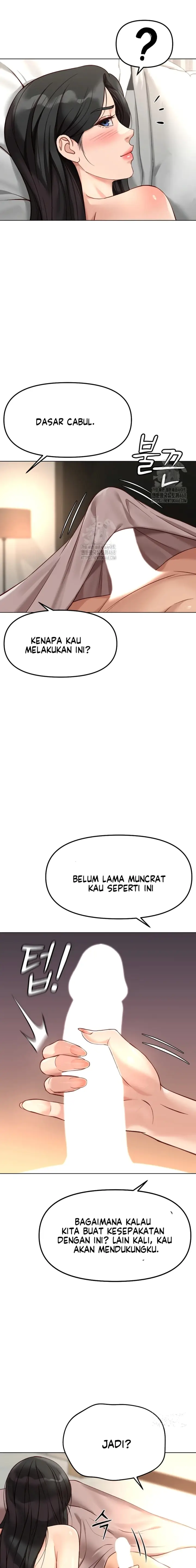 image-komik-memperdaya-demi-balas-dendam-chapter-28-6/22