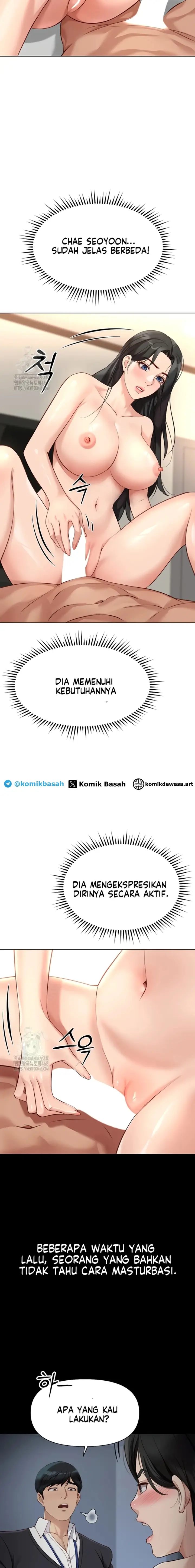 image-komik-memperdaya-demi-balas-dendam-chapter-28-8/22