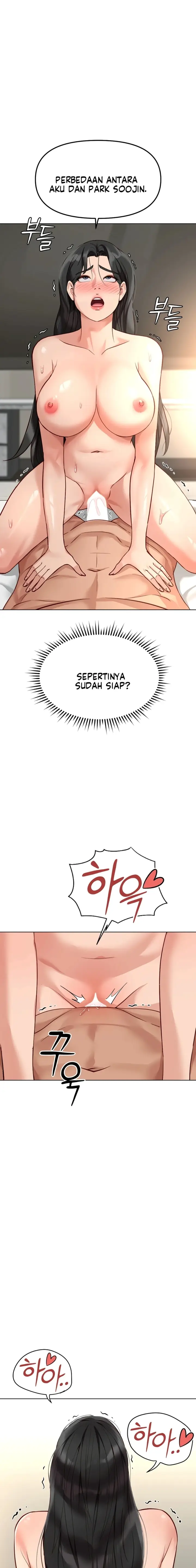 image-komik-memperdaya-demi-balas-dendam-chapter-28-11/22