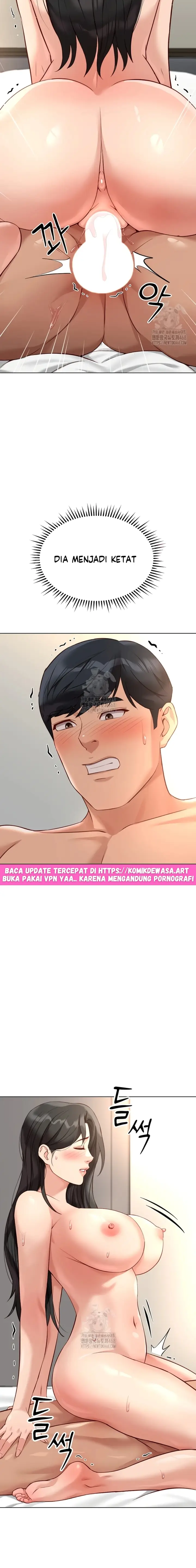 image-komik-memperdaya-demi-balas-dendam-chapter-28-12/22