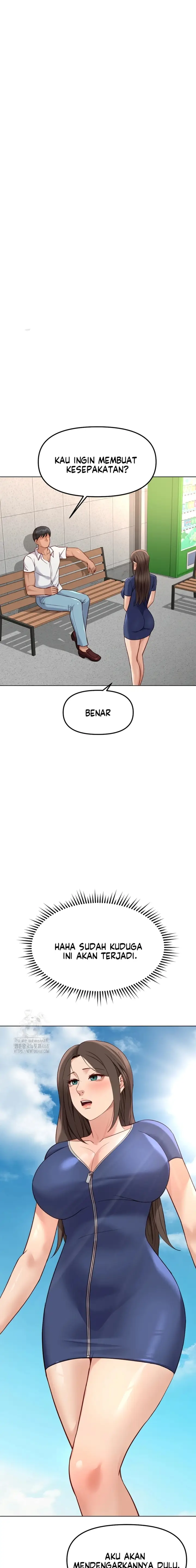 image-komik-memperdaya-demi-balas-dendam-chapter-28-15/22