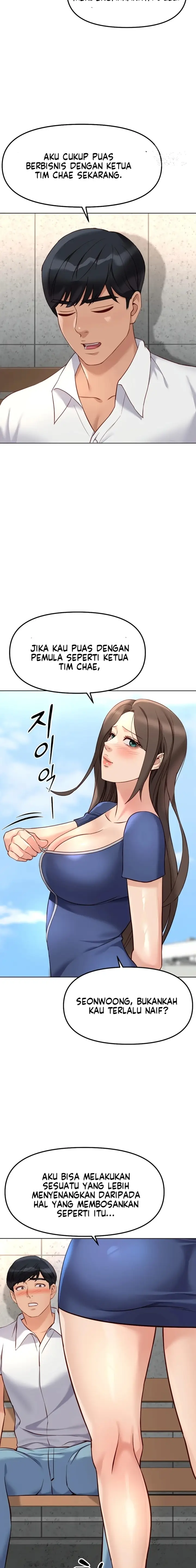 image-komik-memperdaya-demi-balas-dendam-chapter-28-16/22