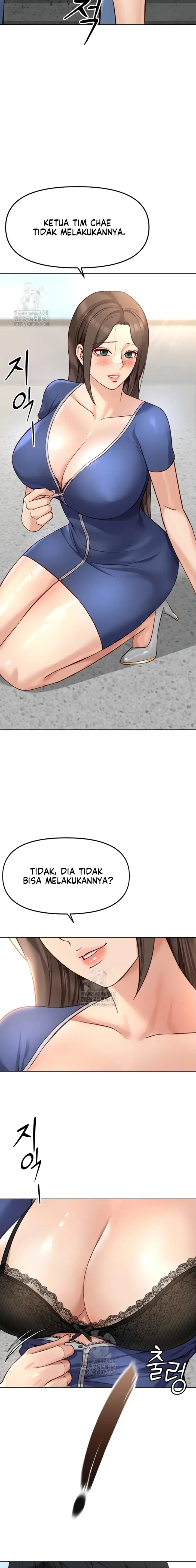image-komik-memperdaya-demi-balas-dendam-chapter-28-17/22
