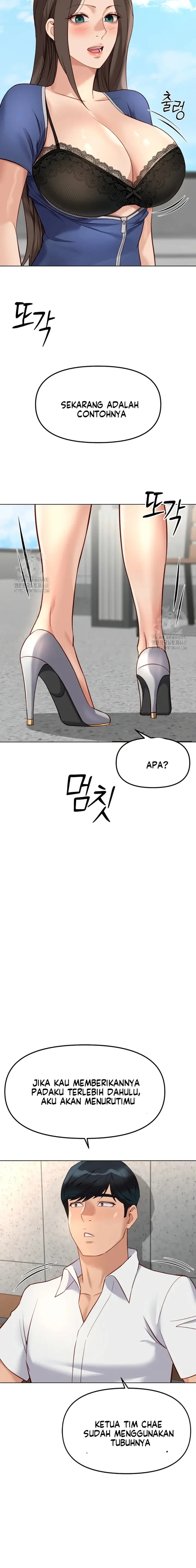 image-komik-memperdaya-demi-balas-dendam-chapter-28-19/22