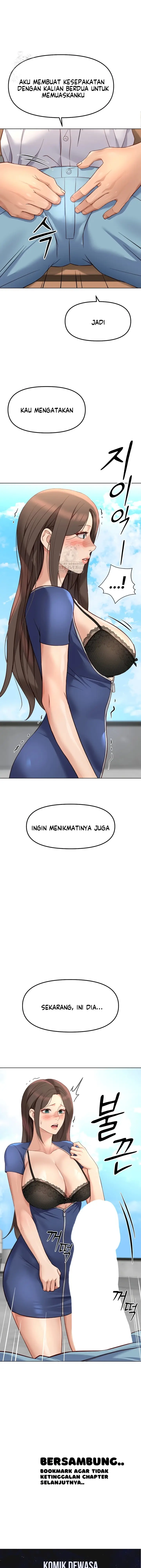 image-komik-memperdaya-demi-balas-dendam-chapter-28-20/22