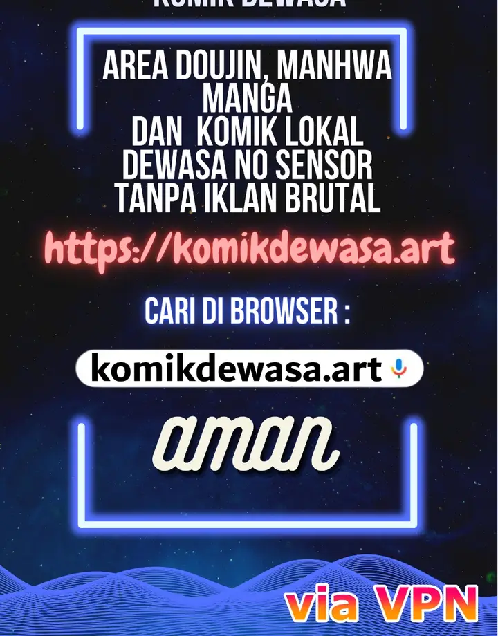 image-komik-memperdaya-demi-balas-dendam-chapter-28-21/22