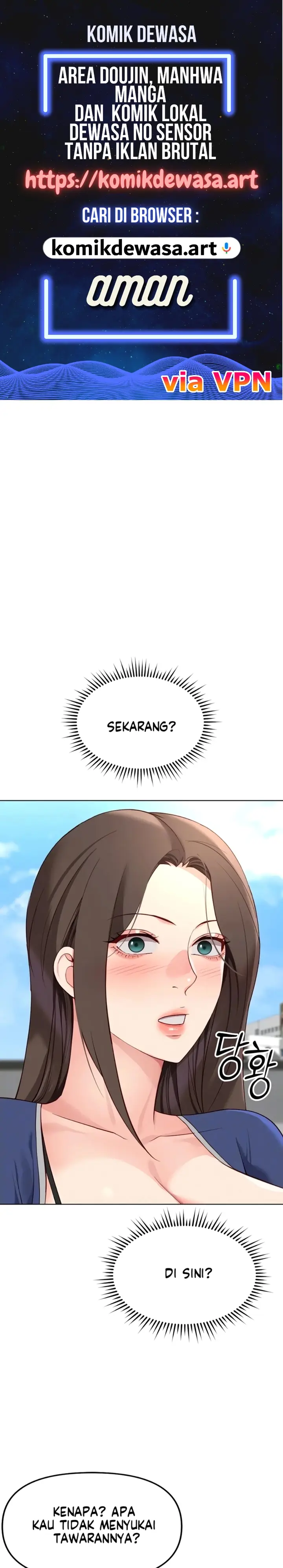 image-komik-memperdaya-demi-balas-dendam-chapter-29-0/21