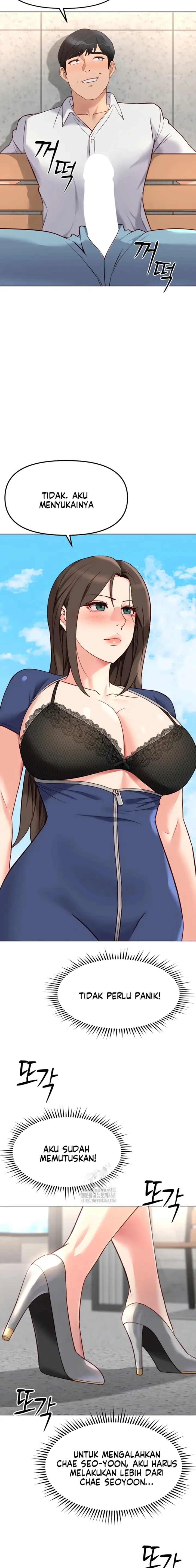 image-komik-memperdaya-demi-balas-dendam-chapter-29-1/21