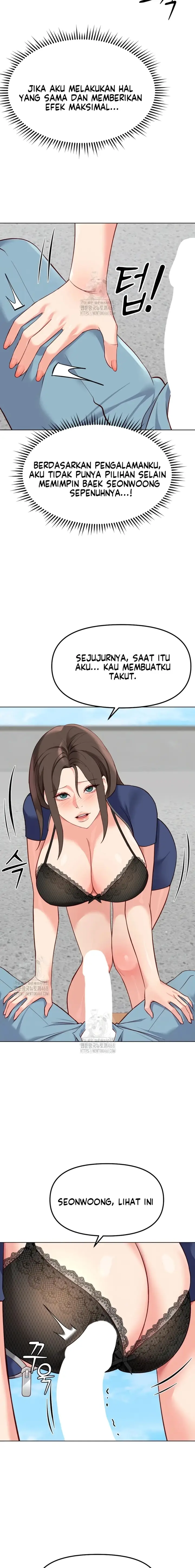 image-komik-memperdaya-demi-balas-dendam-chapter-29-2/21
