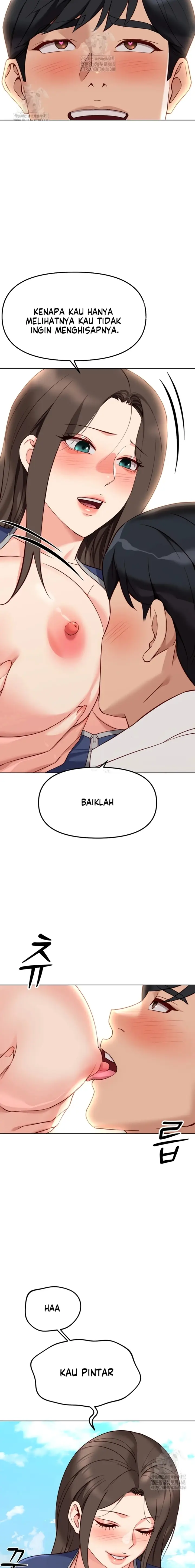 image-komik-memperdaya-demi-balas-dendam-chapter-29-5/21