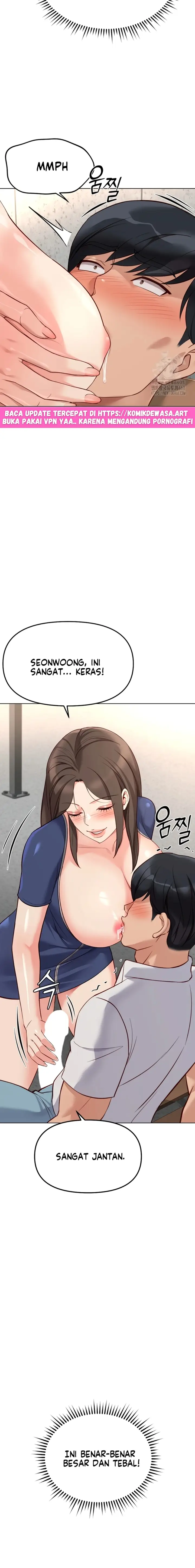 image-komik-memperdaya-demi-balas-dendam-chapter-29-7/21