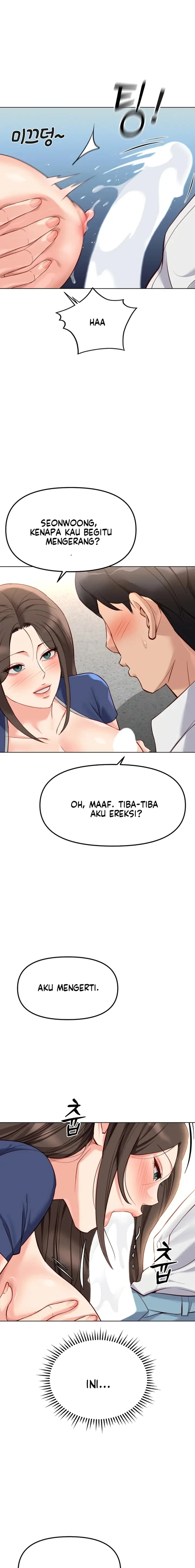 image-komik-memperdaya-demi-balas-dendam-chapter-29-13/21