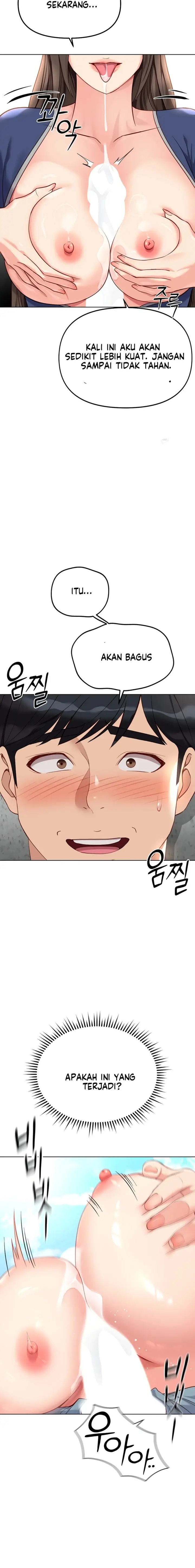 image-komik-memperdaya-demi-balas-dendam-chapter-29-14/21