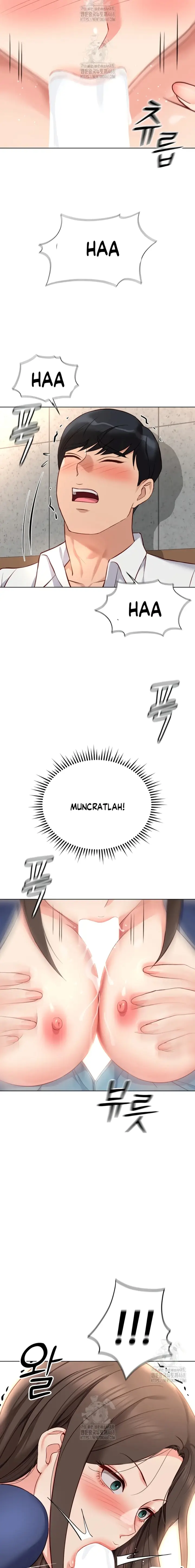 image-komik-memperdaya-demi-balas-dendam-chapter-29-18/21