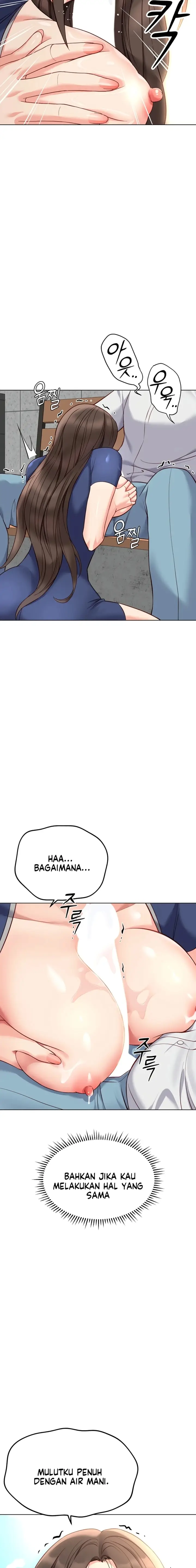 image-komik-memperdaya-demi-balas-dendam-chapter-29-19/21