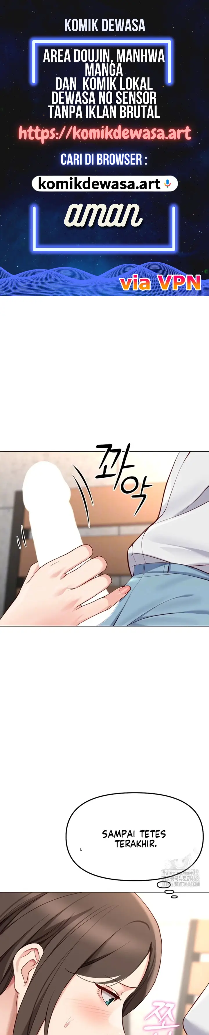 image-komik-memperdaya-demi-balas-dendam-chapter-30-0/20