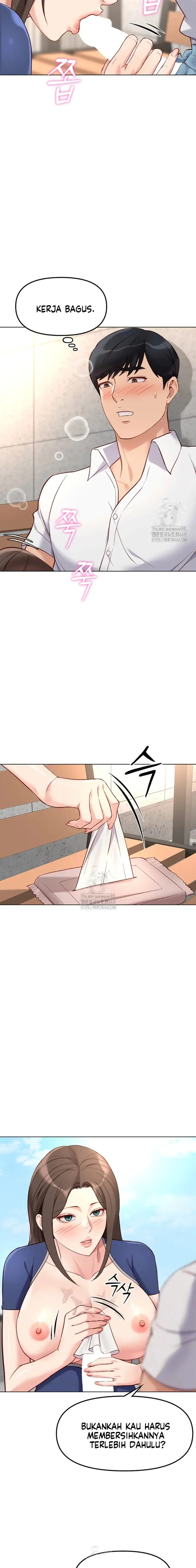 image-komik-memperdaya-demi-balas-dendam-chapter-30-1/20