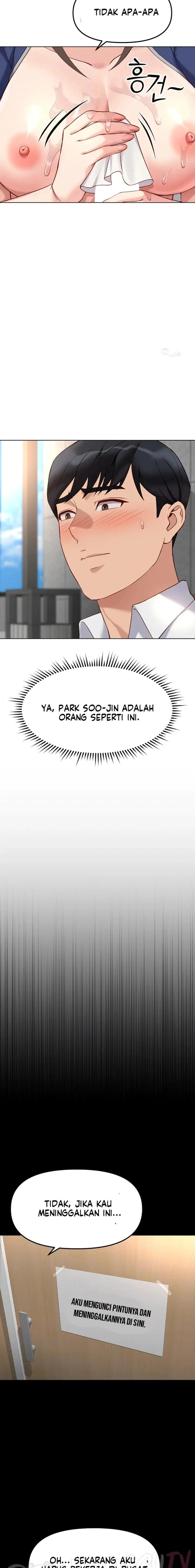 image-komik-memperdaya-demi-balas-dendam-chapter-30-2/20