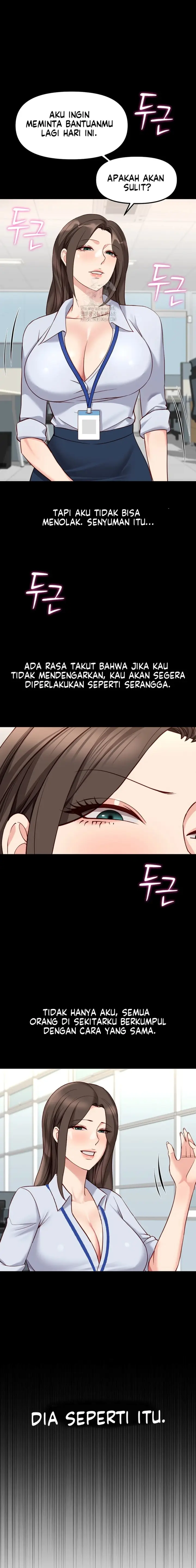 image-komik-memperdaya-demi-balas-dendam-chapter-30-5/20