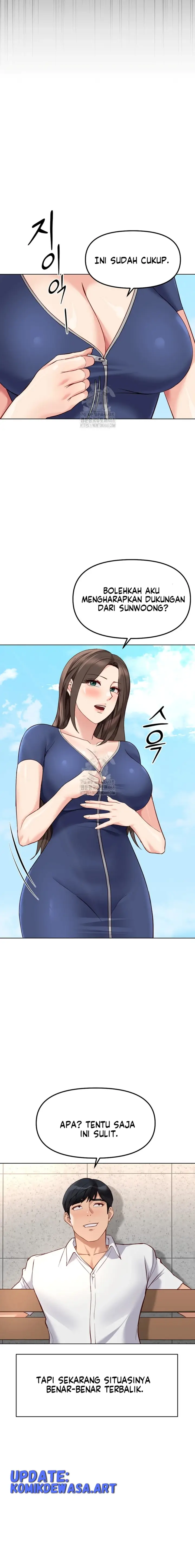 image-komik-memperdaya-demi-balas-dendam-chapter-30-6/20