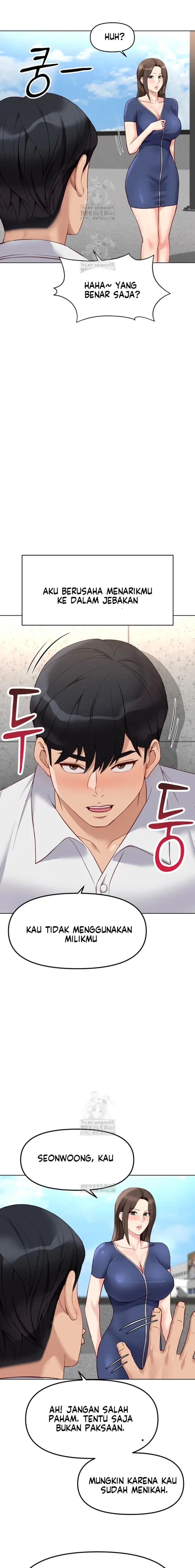 image-komik-memperdaya-demi-balas-dendam-chapter-30-7/20