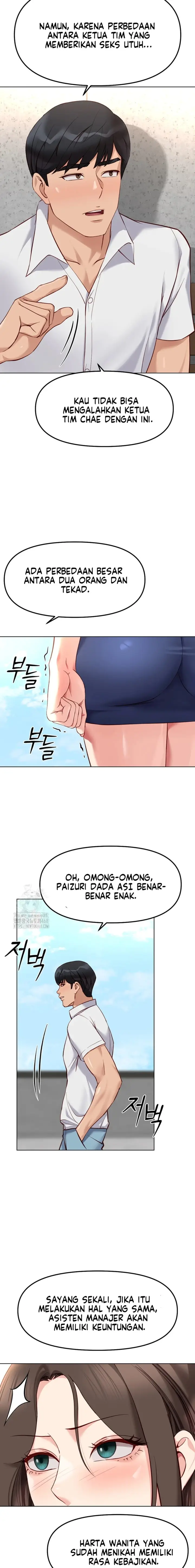 image-komik-memperdaya-demi-balas-dendam-chapter-30-8/20