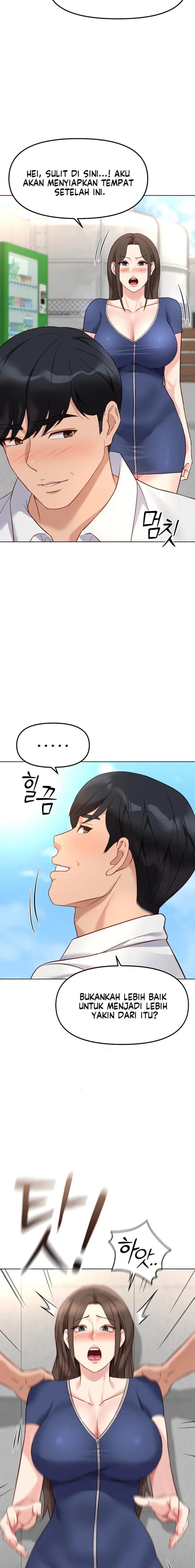 image-komik-memperdaya-demi-balas-dendam-chapter-30-9/20