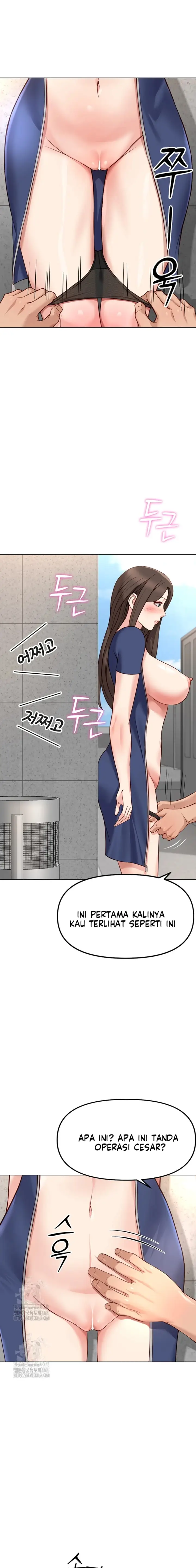 image-komik-memperdaya-demi-balas-dendam-chapter-30-15/20