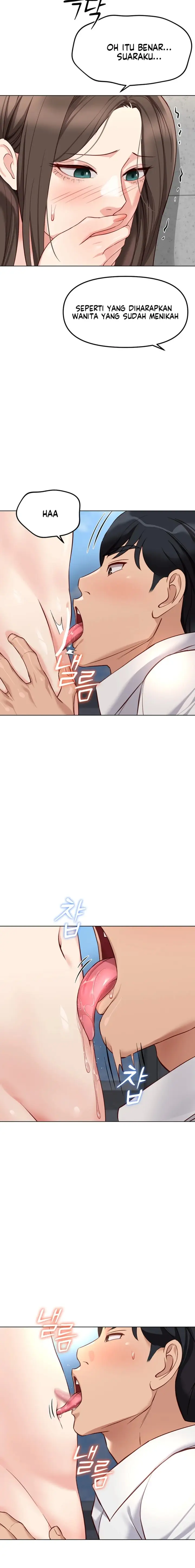 image-komik-memperdaya-demi-balas-dendam-chapter-30-16/20