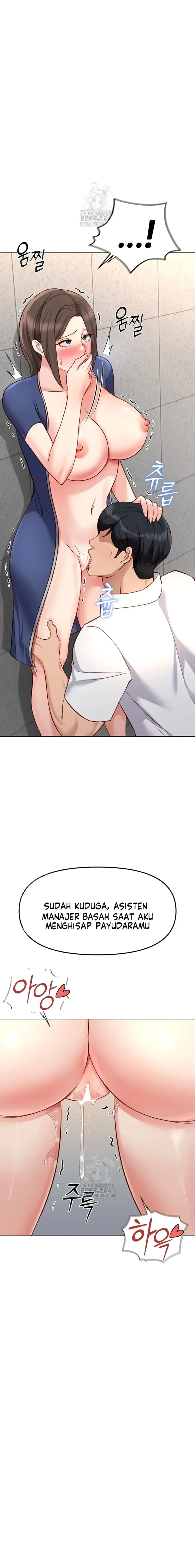 image-komik-memperdaya-demi-balas-dendam-chapter-30-17/20