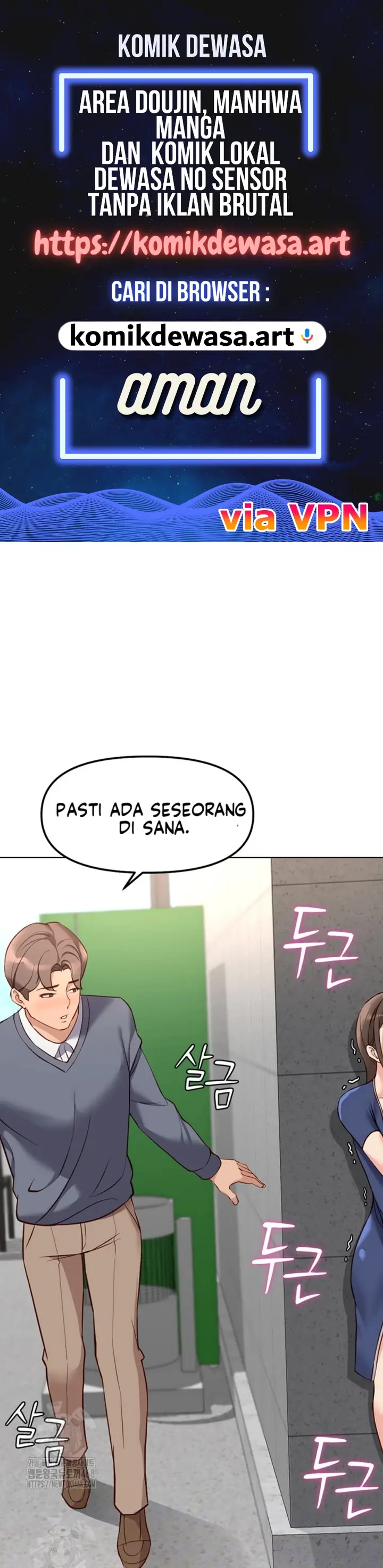 image-komik-memperdaya-demi-balas-dendam-chapter-31-0/20