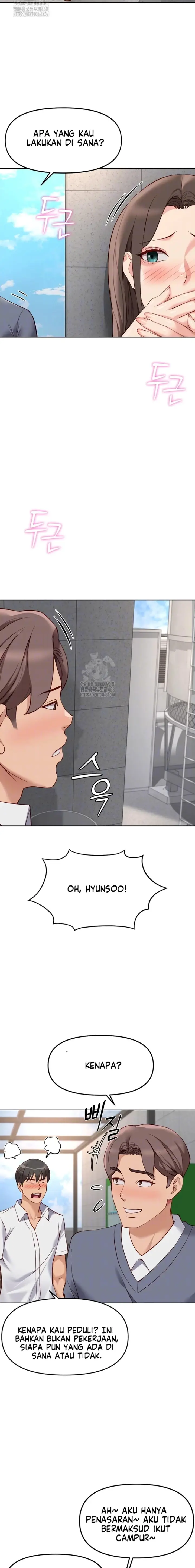 image-komik-memperdaya-demi-balas-dendam-chapter-31-1/20