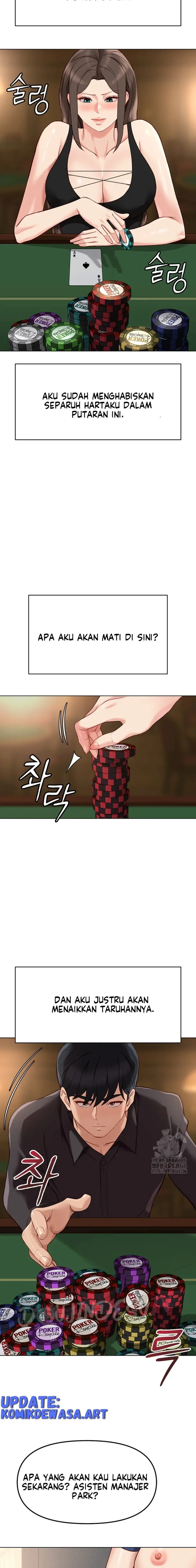 image-komik-memperdaya-demi-balas-dendam-chapter-31-5/20