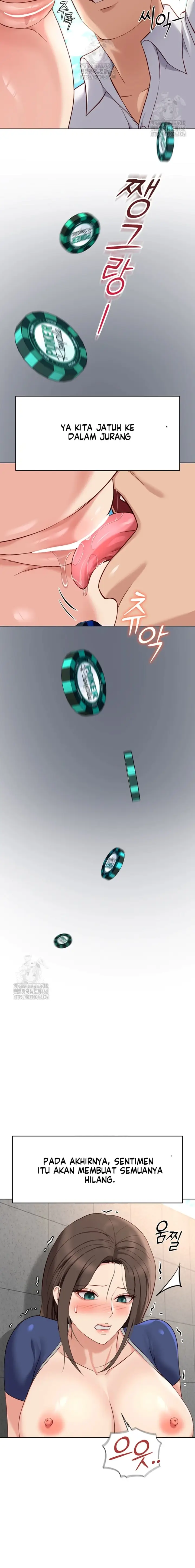 image-komik-memperdaya-demi-balas-dendam-chapter-31-7/20