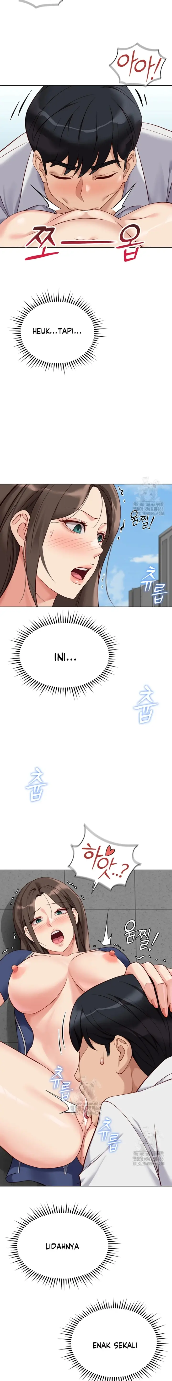 image-komik-memperdaya-demi-balas-dendam-chapter-31-9/20