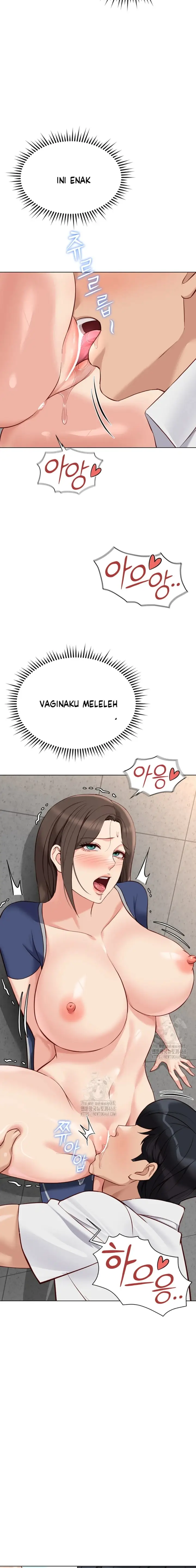 image-komik-memperdaya-demi-balas-dendam-chapter-31-10/20