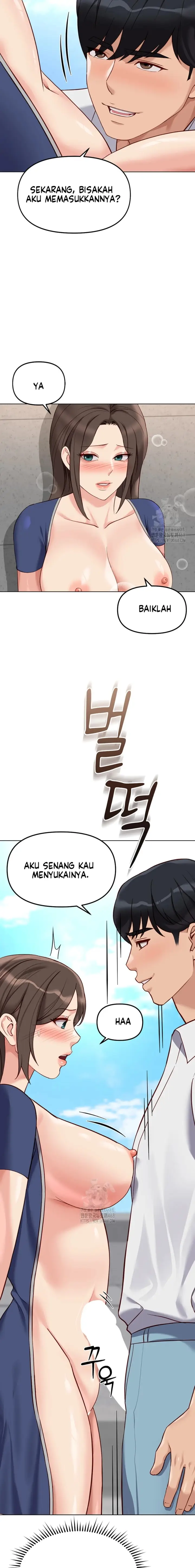image-komik-memperdaya-demi-balas-dendam-chapter-31-11/20
