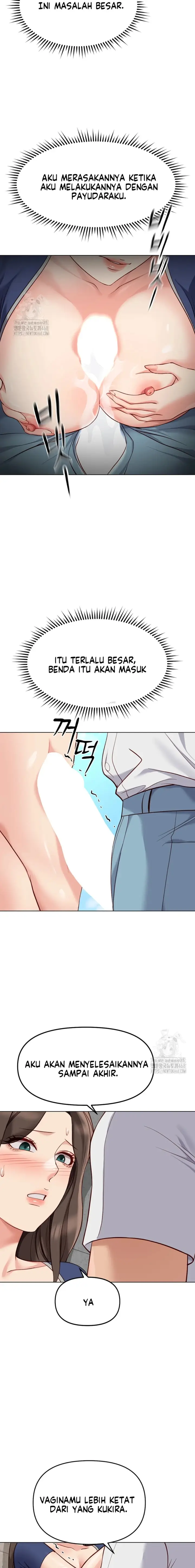 image-komik-memperdaya-demi-balas-dendam-chapter-31-12/20