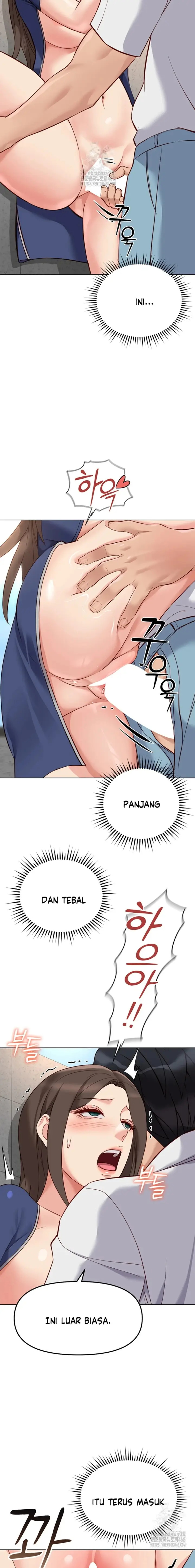 image-komik-memperdaya-demi-balas-dendam-chapter-31-13/20